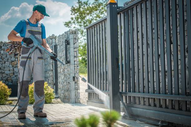  Hillsboro, ND Pressure Washing Pros