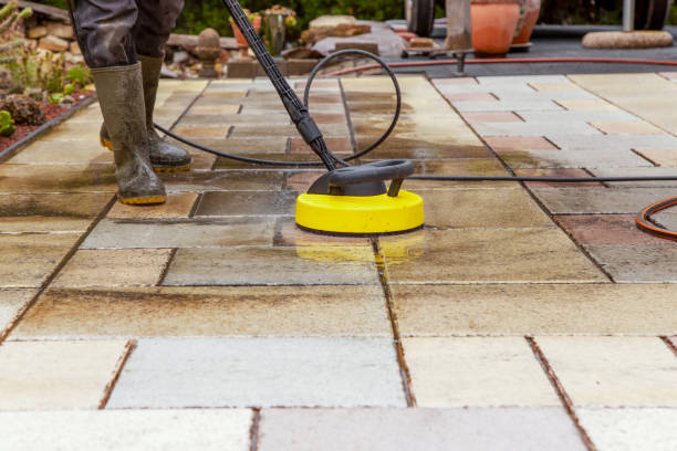Best Gas Station Cleaning  in Hillsboro, ND